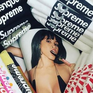 Meet your Posher, Warhol